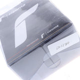 Maxbell Motorcycle Chain Adjuster Tensioner Universal Chain Roller Tool Golden - Aladdin Shoppers