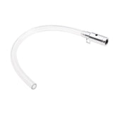 Maxbell Motorcycle Clutch Brake Bleeder Hose One Way Check Valve Bleeding Toolds - Aladdin Shoppers