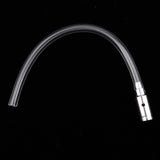 Maxbell Motorcycle Clutch Brake Bleeder Hose One Way Check Valve Bleeding Toolds - Aladdin Shoppers