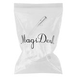 Maxbell Motorcycle Clutch Brake Bleeder Hose One Way Check Valve Bleeding Toolds - Aladdin Shoppers