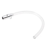 Maxbell Motorcycle Clutch Brake Bleeder Hose One Way Check Valve Bleeding Toolds - Aladdin Shoppers