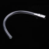 Maxbell Motorcycle Clutch Brake Bleeder Hose One Way Check Valve Bleeding Toolds - Aladdin Shoppers