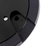 Maxbell Motorcycle CNC Engine Protective Cover for Kawasaki Z1000SX 10-16 Black - Aladdin Shoppers