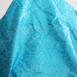Maxbell Motorcycle Cover Waterproof Sun Shelter Dust Rain Protection Cover Blue S - Aladdin Shoppers