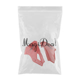 Maxbell Motorcycle Engine Protector Guard Cover for Honda MSX125 2013-2015 Red - Aladdin Shoppers