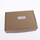 Maxbell Motorcycle Fog Light Spotlight Illuminator Auxiliary Lamp Holder Bracket - Aladdin Shoppers