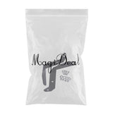 Maxbell Motorcycle Fog Light Spotlight Illuminator Auxiliary Lamp Holder Bracket - Aladdin Shoppers