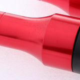 Maxbell Motorcycle Frame Fairing Anti Crash Slider Falling Protection Guard Red - Aladdin Shoppers