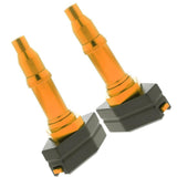 Maxbell Motorcycle Frame Sliders Anti Crash Protector Aluminum for Benelli Golden - Aladdin Shoppers