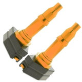 Maxbell Motorcycle Frame Sliders Anti Crash Protector Aluminum for Benelli Golden - Aladdin Shoppers