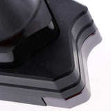 Maxbell Motorcycle Frame Sliders Crash Protector for Yamaha MT-07 FZ-07 14-16 Gray - Aladdin Shoppers