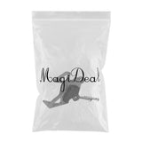 Maxbell Motorcycle Front Brake Disc Caliper Brakecaliper Guard Protector Gray - Aladdin Shoppers