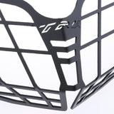 Maxbell Motorcycle Front Headlight Grill Guard Cover Protector for Benelli TRK502 - Aladdin Shoppers