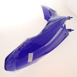Maxbell Motorcycle Front Mudguard / Fender Universal Fit for Honda CRF 110 Blue - Aladdin Shoppers
