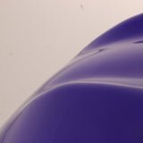 Maxbell Motorcycle Front Mudguard / Fender Universal Fit for Honda CRF 110 Blue - Aladdin Shoppers