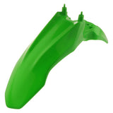 Maxbell Motorcycle Front Mudguard / Fender Universal Fit for Honda CRF 110 Green - Aladdin Shoppers