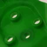 Maxbell Motorcycle Front Mudguard / Fender Universal Fit for Honda CRF 110 Green - Aladdin Shoppers