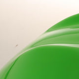 Maxbell Motorcycle Front Mudguard / Fender Universal Fit for Honda CRF 110 Green - Aladdin Shoppers