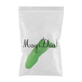 Maxbell Motorcycle Front Mudguard / Fender Universal Fit for Honda CRF 110 Green - Aladdin Shoppers
