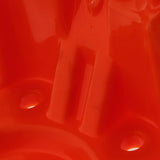 Maxbell Motorcycle Front Mudguard / Fender Universal Fit for Honda CRF 110 Orange - Aladdin Shoppers