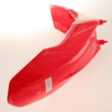 Maxbell Motorcycle Front Mudguard / Fender Universal Fit for Honda CRF 110 Red - Aladdin Shoppers