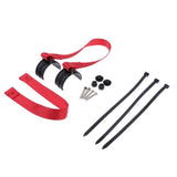 Maxbell Motorcycle front Rescue Pull Belt For HONDA YAMAHA Dirt Bike - Aladdin Shoppers