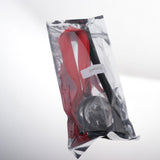 Maxbell Motorcycle front Rescue Pull Belt For HONDA YAMAHA Dirt Bike - Aladdin Shoppers