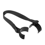 Maxbell Motorcycle front Rescue Pull Belt For HONDA YAMAHA KAWASAKI Dirt Bike - Aladdin Shoppers