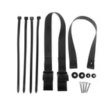 Maxbell Motorcycle front Rescue Pull Belt For HONDA YAMAHA KAWASAKI Dirt Bike - Aladdin Shoppers