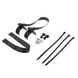 Maxbell Motorcycle front Rescue Pull Belt For HONDA YAMAHA KAWASAKI Dirt Bike - Aladdin Shoppers