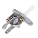 Maxbell Motorcycle Fuel Gas Petcock Switch for Honda CR125R CR250R CR500R CR480 - Aladdin Shoppers