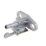 Maxbell Motorcycle Fuel Gas Petcock Switch for Honda CR125R CR250R CR500R CR480 - Aladdin Shoppers