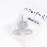 Maxbell Motorcycle Fuel Gas Petcock Switch for Honda CR125R CR250R CR500R CR480 - Aladdin Shoppers