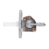 Maxbell Motorcycle Fuel Gas Petcock Switch for Honda CR125R CR250R CR500R CR480 - Aladdin Shoppers