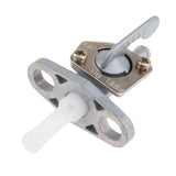 Maxbell Motorcycle Fuel Gas Petcock Switch for Honda CR125R CR250R CR500R CR480 - Aladdin Shoppers