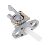 Maxbell Motorcycle Fuel Gas Petcock Switch for Honda CR125R CR250R CR500R CR480 - Aladdin Shoppers