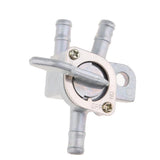 Maxbell Motorcycle Fuel Gas Petcock Valve Switch for Honda CRF 250X 450X - Aladdin Shoppers