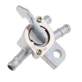 Maxbell Motorcycle Fuel Gas Petcock Valve Switch for Honda CRF 250X 450X - Aladdin Shoppers