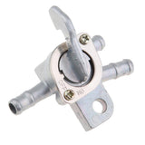 Maxbell Motorcycle Fuel Gas Petcock Valve Switch for Honda CRF 250X 450X - Aladdin Shoppers