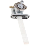 Maxbell Motorcycle Fuel Gas Valve Petcock for Suzuki Katana 600 750 GSX600F GSX750F - Aladdin Shoppers