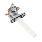 Maxbell Motorcycle Fuel Gas Valve Petcock for Suzuki Katana 600 750 GSX600F GSX750F - Aladdin Shoppers