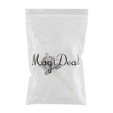 Maxbell Motorcycle Fuel Gas Valve Petcock for Suzuki Katana 600 750 GSX600F GSX750F - Aladdin Shoppers