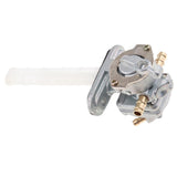 Maxbell Motorcycle Fuel Gas Valve Petcock for Suzuki Katana 600 750 GSX600F GSX750F - Aladdin Shoppers