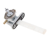 Maxbell Motorcycle Fuel Gas Valve Petcock for Suzuki Katana 600 750 GSX600F GSX750F - Aladdin Shoppers