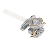 Maxbell Motorcycle Fuel Gas Valve Petcock for Suzuki Katana 600 750 GSX600F GSX750F - Aladdin Shoppers