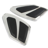 Maxbell Motorcycle Fuel Tank Traction Pads for Honda Golden Wing GL1800 2012-2017 - Aladdin Shoppers