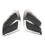 Maxbell Motorcycle Fuel Tank Traction Pads for Honda Golden Wing GL1800 2012-2017 - Aladdin Shoppers