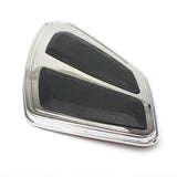 Maxbell Motorcycle Fuel Tank Traction Pads for Honda Golden Wing GL1800 2012-2017 - Aladdin Shoppers