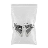 Maxbell Motorcycle Fuel Tank Traction Pads for Honda Golden Wing GL1800 2012-2017 - Aladdin Shoppers