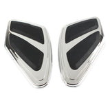 Maxbell Motorcycle Fuel Tank Traction Pads for Honda Golden Wing GL1800 2012-2017 - Aladdin Shoppers